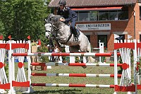 IMG_0068