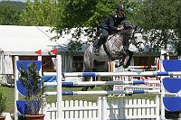 IMG_0069