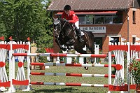 IMG_0070