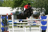 IMG_0071
