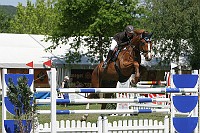 IMG_0073