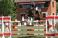 IMG_0074