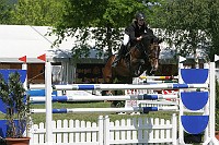 IMG_0075