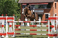 IMG_0076