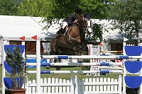 IMG_0077