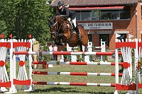 IMG_0078