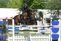IMG_0079