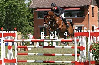 IMG_0080