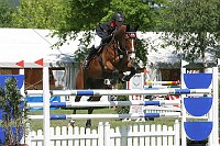 IMG_0081