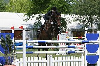 IMG_0083