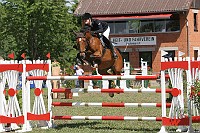IMG_0084