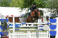 IMG_0085