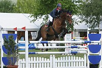 IMG_0087