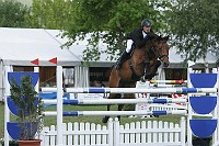 IMG_0089