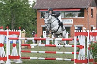 IMG_0090