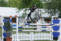 IMG_0091