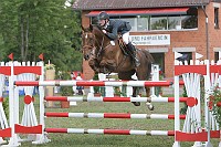 IMG_0092