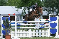 IMG_0093