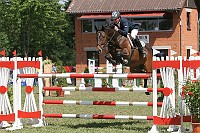 IMG_0094