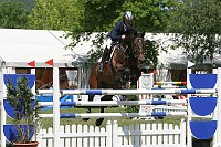 IMG_0095