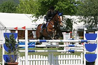 IMG_0097