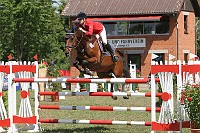 IMG_0098