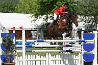 IMG_0099