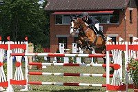 IMG_0100
