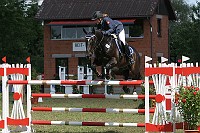 IMG_0101