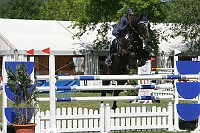 IMG_0102
