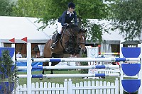 IMG_0104