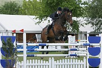 IMG_0106