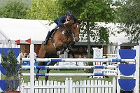 IMG_0108