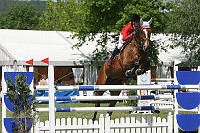 IMG_0110