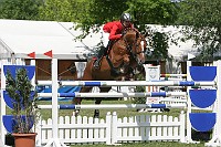 IMG_0112