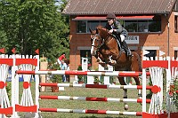 IMG_0113