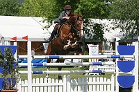 IMG_0114