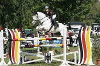 IMG_0001