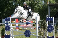 IMG_0002