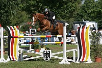 IMG_0003