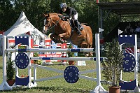 IMG_0004