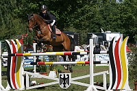 IMG_0005