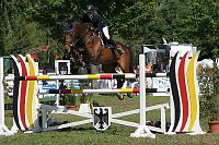 IMG_0007