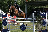 IMG_0008