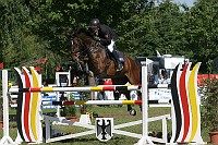 IMG_0009