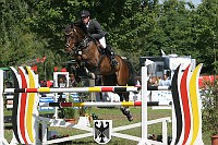 IMG_0013