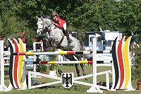 IMG_0015