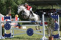 IMG_0016