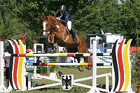 IMG_0017