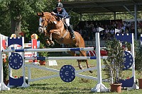 IMG_0018
